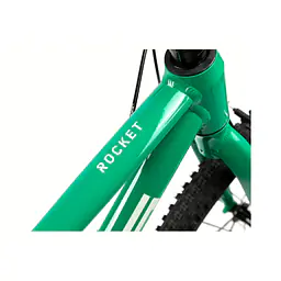 Prodej kol Pells dětská kola cykloservis Jevany