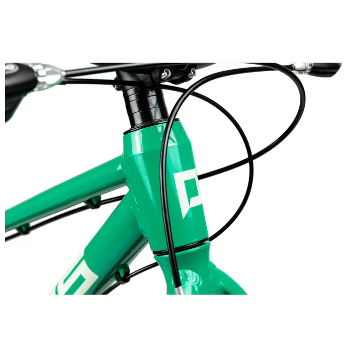 Prodej kol Pells dětská kola cykloservis Jevany