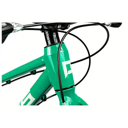 Prodej kol Pells dětská kola cykloservis Jevany