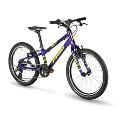 STEVENS Prodej kol dětské kolo cykloservis Jevany