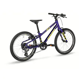 STEVENS Prodej kol dětské kolo cykloservis Jevany