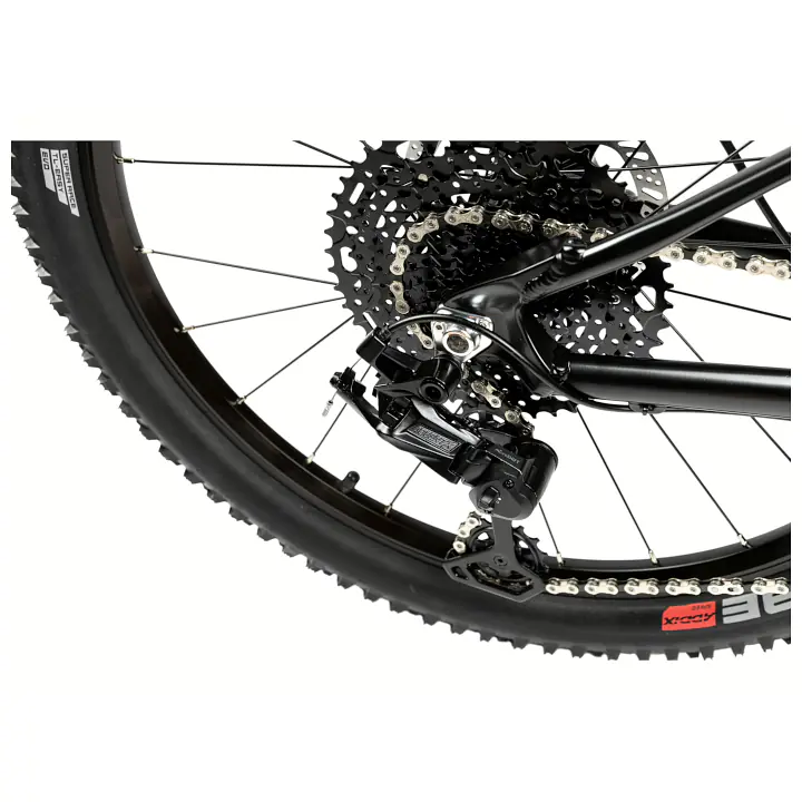 Prodej kol dětská kola cykloservis Jevany