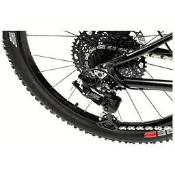 Prodej kol dětská kola cykloservis Jevany