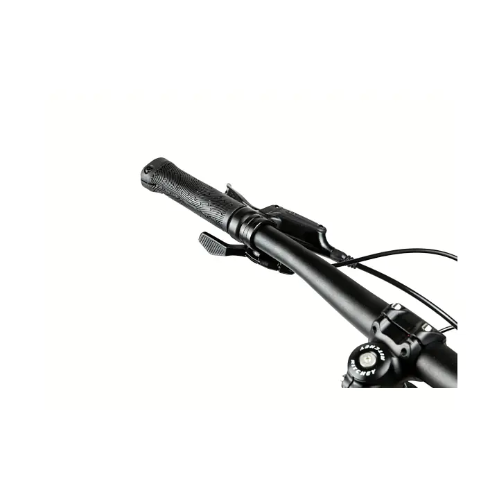 Prodej kol dětská kola cykloservis Jevany