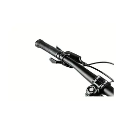 Prodej kol dětská kola cykloservis Jevany