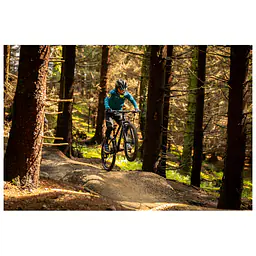 Prodej kol dětská kola cykloservis Jevany