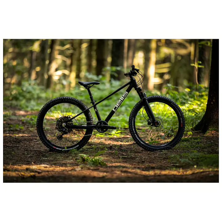 Prodej kol dětská kola cykloservis Jevany