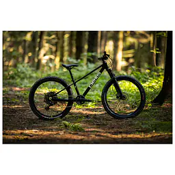 Prodej kol dětská kola cykloservis Jevany