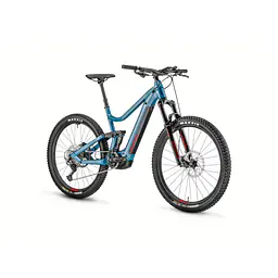 MOUSTACHE Samedi 27 WIDE 3 Petrol Blue