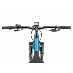 MOUSTACHE Samedi 27 WIDE 3 Petrol Blue