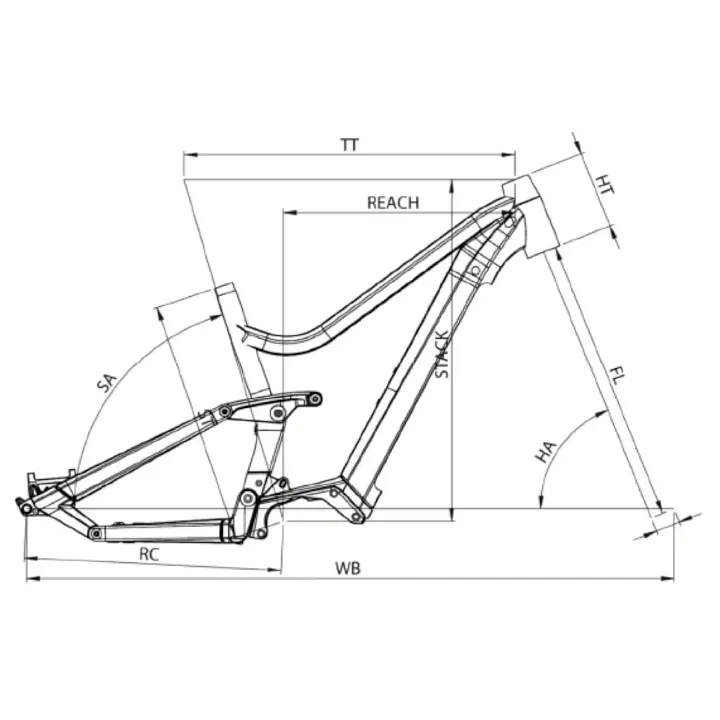 MOUSTACHE Samedi 27 WIDE 3 Petrol Blue