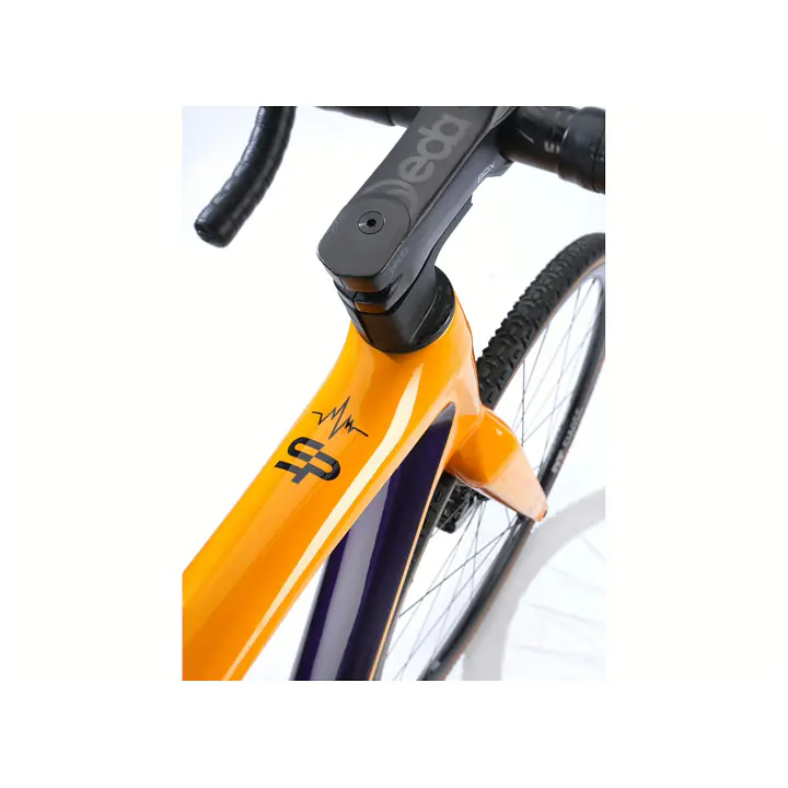 Stevens prodej kol cykloservis Jevany