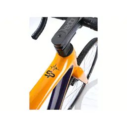 Stevens prodej kol cykloservis Jevany