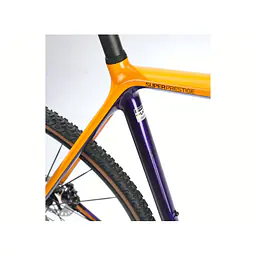 Stevens prodej kol cykloservis Jevany