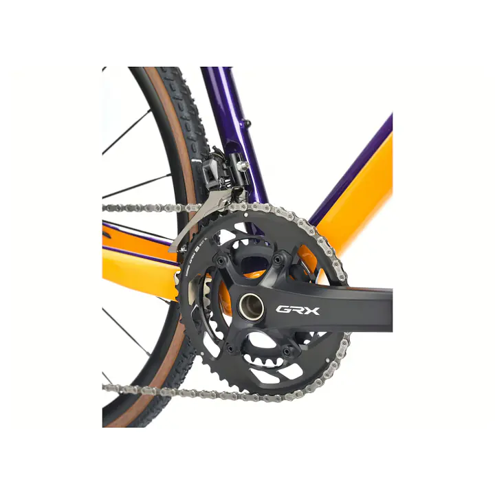 Stevens prodej kol cykloservis Jevany