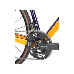 Stevens prodej kol cykloservis Jevany