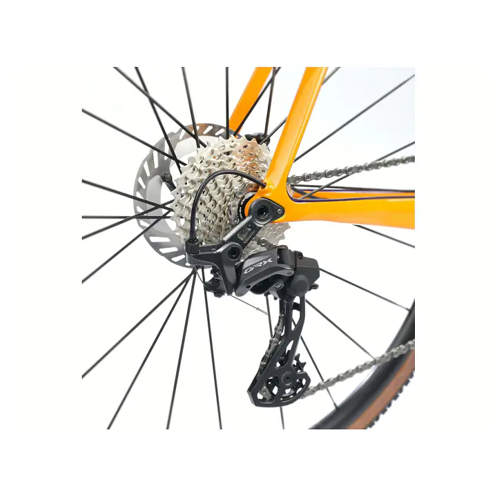 Stevens prodej kol cykloservis Jevany