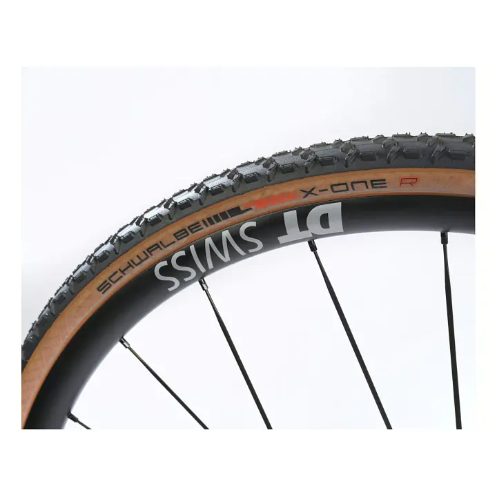 Stevens prodej kol cykloservis Jevany