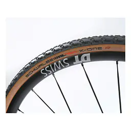 Stevens prodej kol cykloservis Jevany