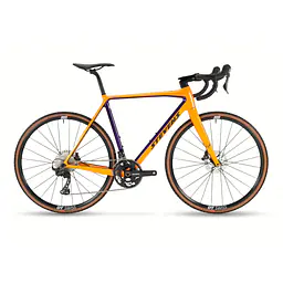 Stevens prodej kol cykloservis Jevany