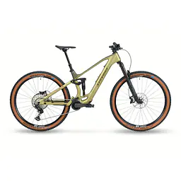 STEVENS prodej kol cykloservis Jevany