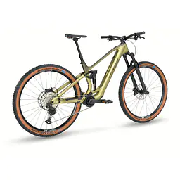 STEVENS prodej kol cykloservis Jevany