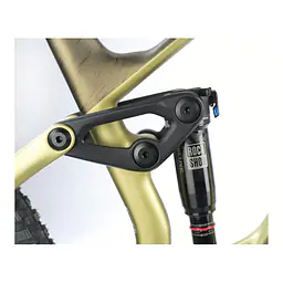 STEVENS prodej kol cykloservis Jevany