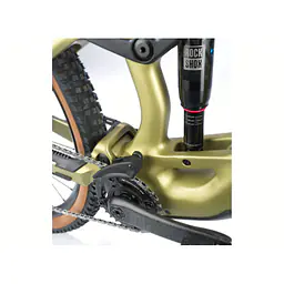 STEVENS prodej kol cykloservis Jevany