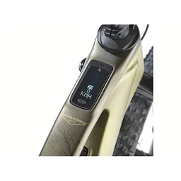 STEVENS prodej kol cykloservis Jevany