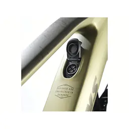 STEVENS prodej kol cykloservis Jevany