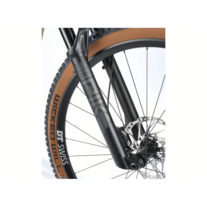 STEVENS prodej kol cykloservis Jevany