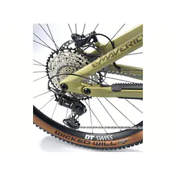 STEVENS prodej kol cykloservis Jevany