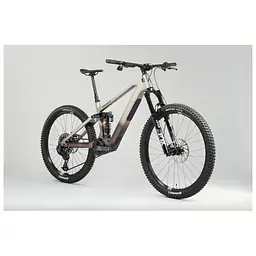 NORCO prodej kol cykloservis Jevany