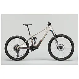 NORCO prodej kol cykloservis Jevany