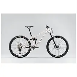 NORCO prodej kol cykloservis Jevany