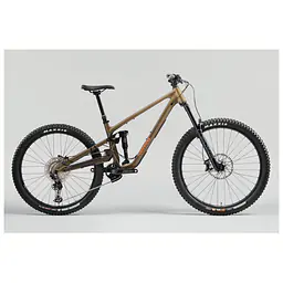 NORCO Sight prodej kol cykloservis Jevany