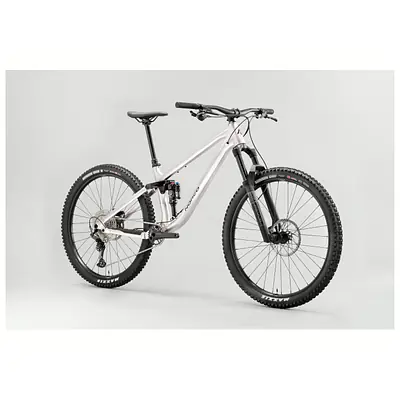 NORCO Fluid A2 29 Silverton secondary image