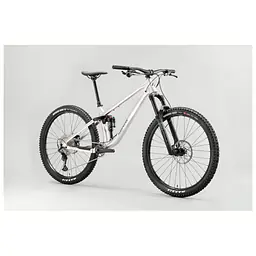 NORCO prodej kol cykloservis Jevany