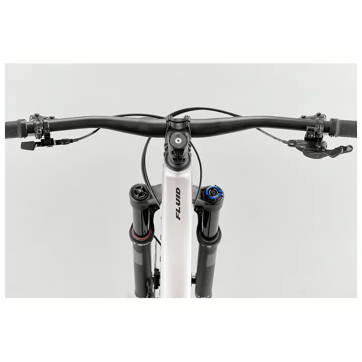 NORCO prodej kol cykloservis Jevany