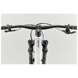 NORCO prodej kol cykloservis Jevany