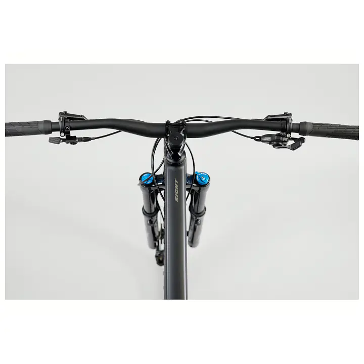 NORCO Sight A2 prodej kol cykloservis Jevany