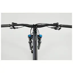 NORCO Sight A2 prodej kol cykloservis Jevany