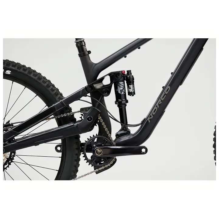 NORCO Sight A2 prodej kol cykloservis Jevany