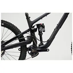 NORCO Sight A2 prodej kol cykloservis Jevany