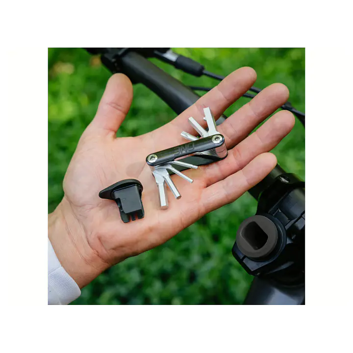 NORCO Sight A2 prodej kol cykloservis Jevany