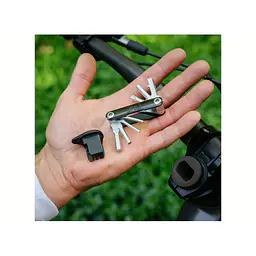 NORCO Sight A2 prodej kol cykloservis Jevany