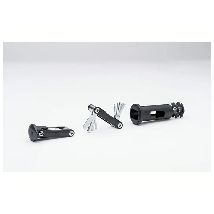 NORCO Sight A2 prodej kol cykloservis Jevany