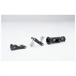 NORCO Sight A2 prodej kol cykloservis Jevany