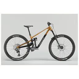 NORCO Sight A1 prodej kol cykloservis Jevany