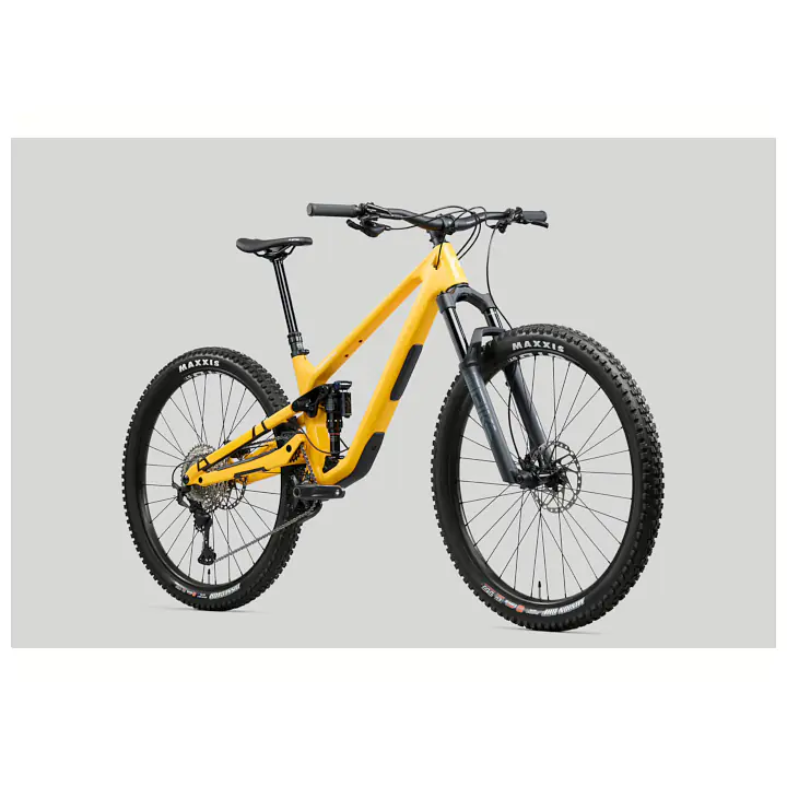 NORCO Optic C3 Prodej kol cykloservis Jevany